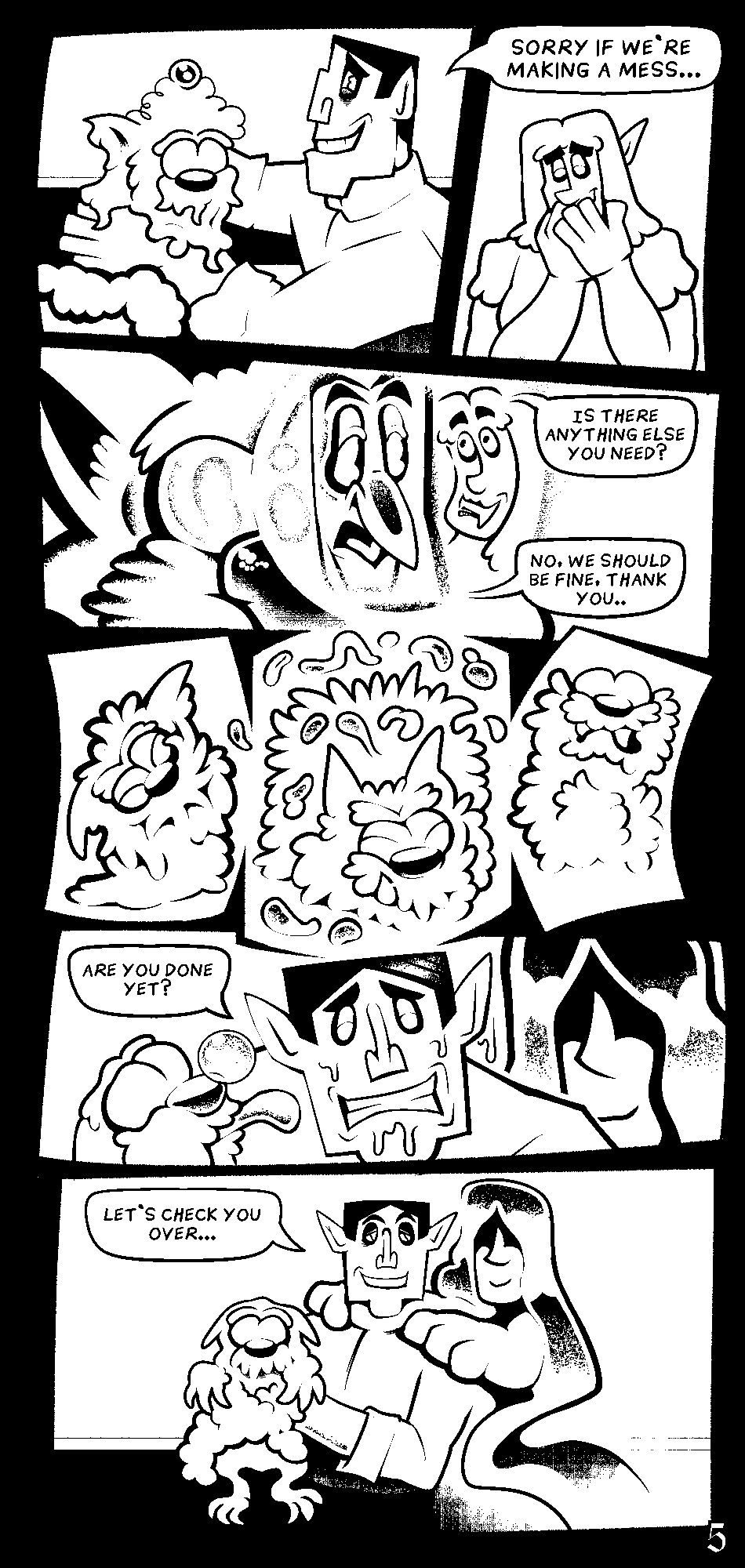 Page 05